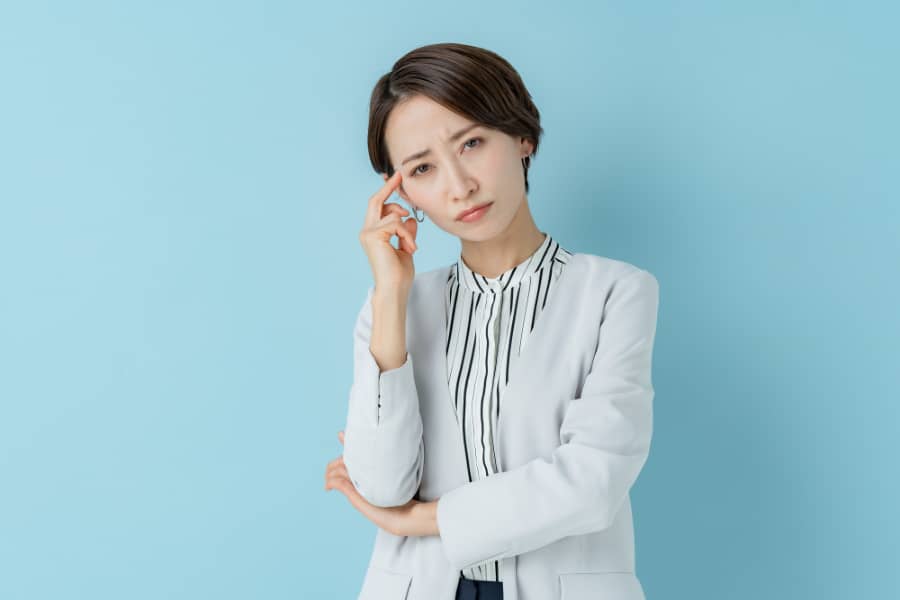 Quiet Quitting_原因