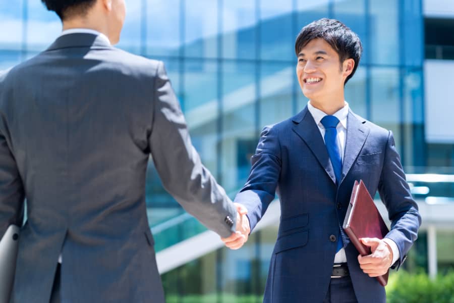 Quiet Quitting_転職