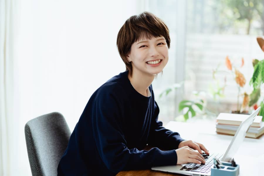 リスキリング_転職