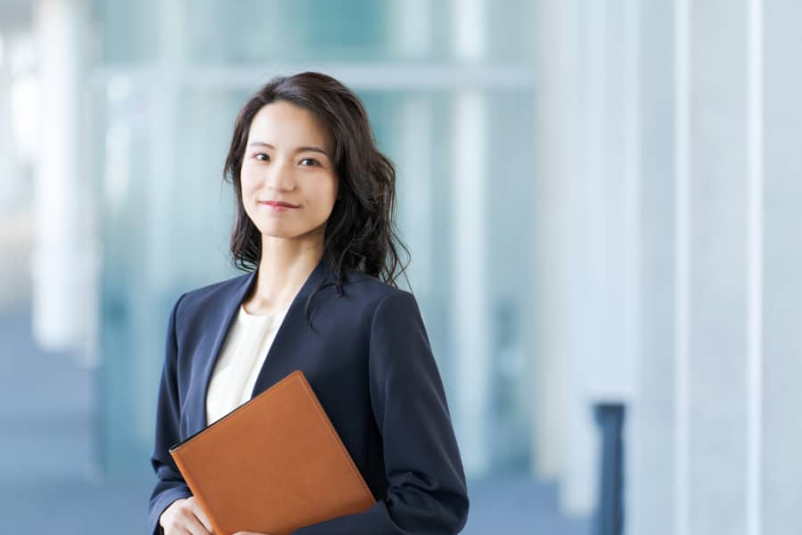 Quiet Quitting_デメリット