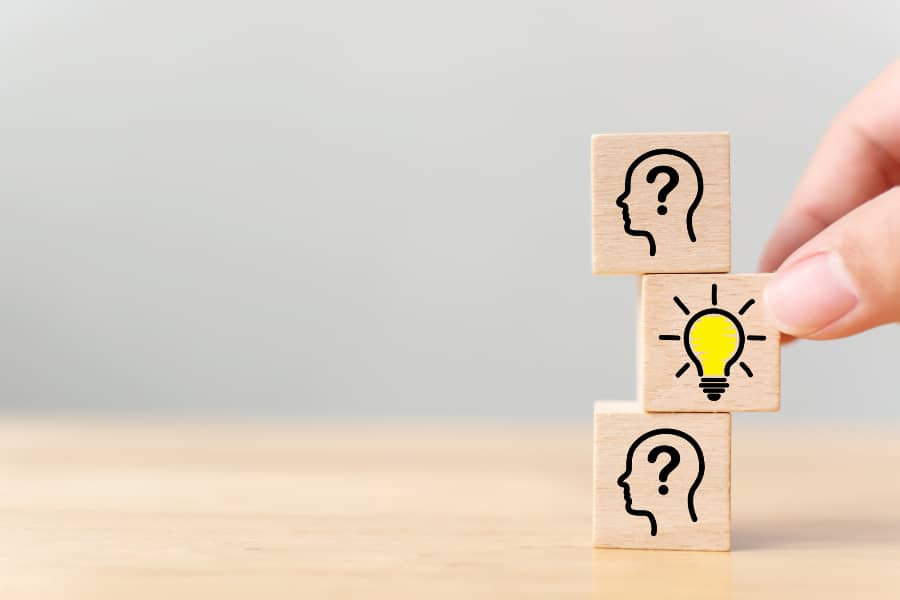 退職代行知られない