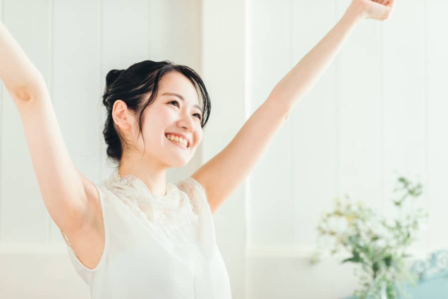 転職学歴とらわれない