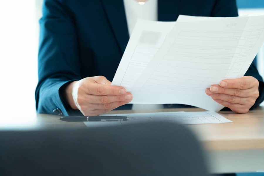 転職学歴応募条件