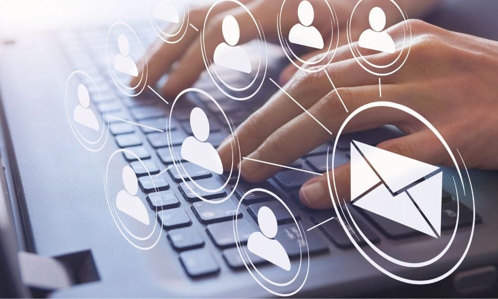 ビジネスメール詐欺の被害事例