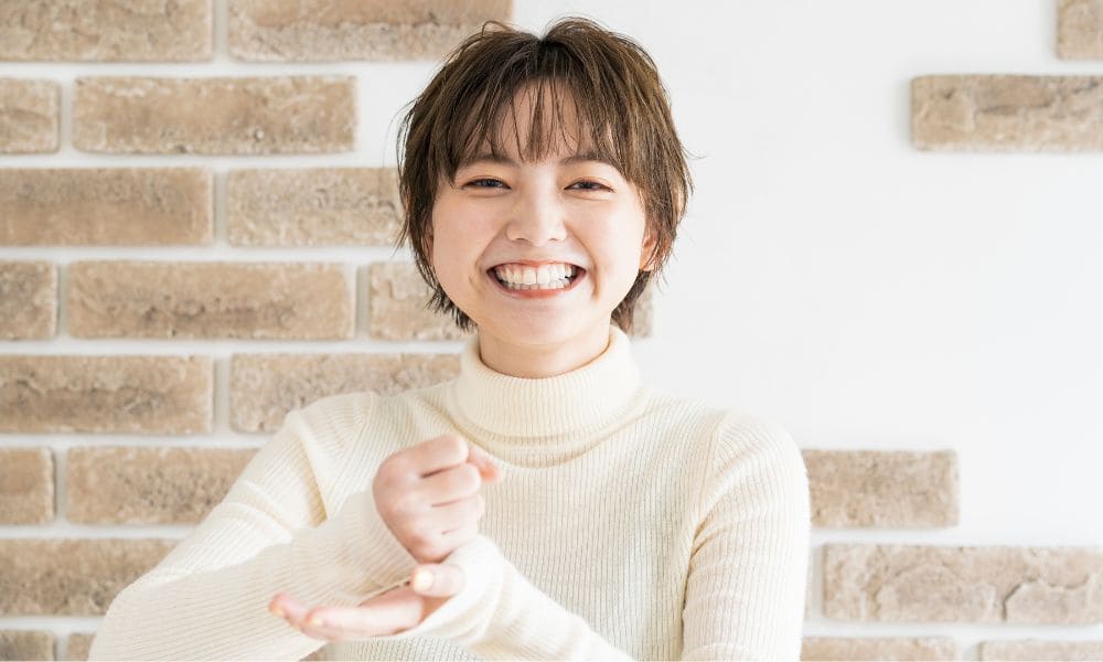 お得にエアコンを使おう