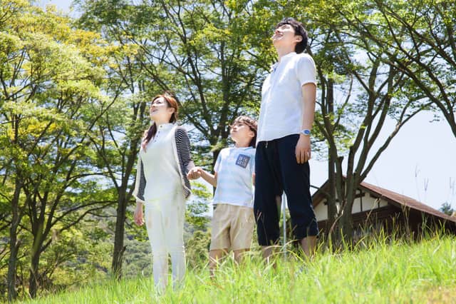 Uターン転職_成功ポイント