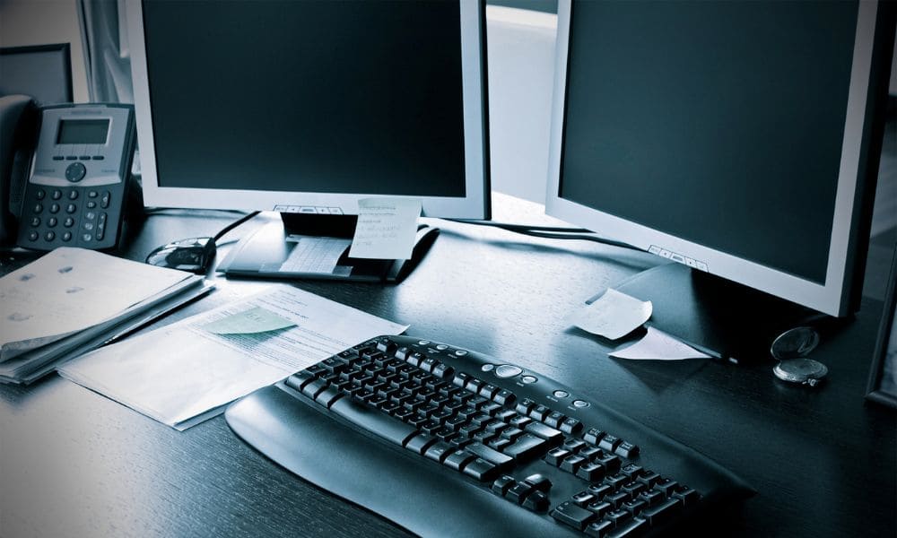 Windows10サポート終了