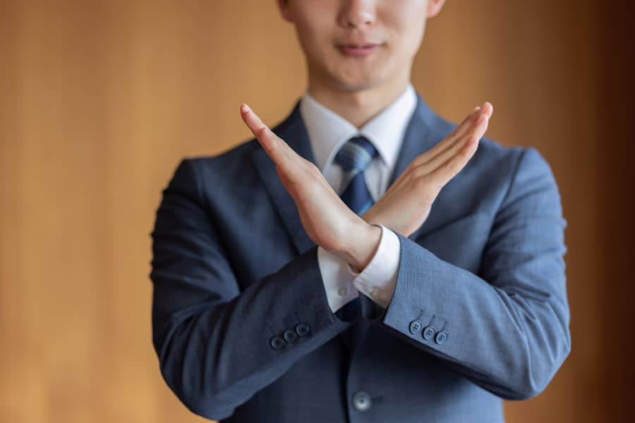 内定辞退できる