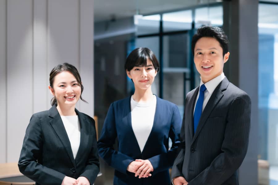 内定辞退マナー