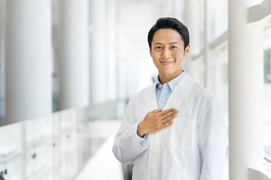 内定辞退誠実さ