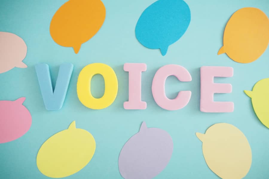 企業の評判_信憑性