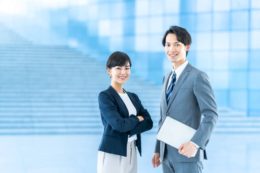 未経験歓迎失敗