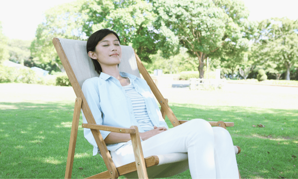 マイクロリタイア_相性