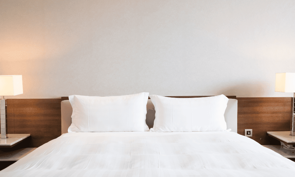 分散型ホテルの事例