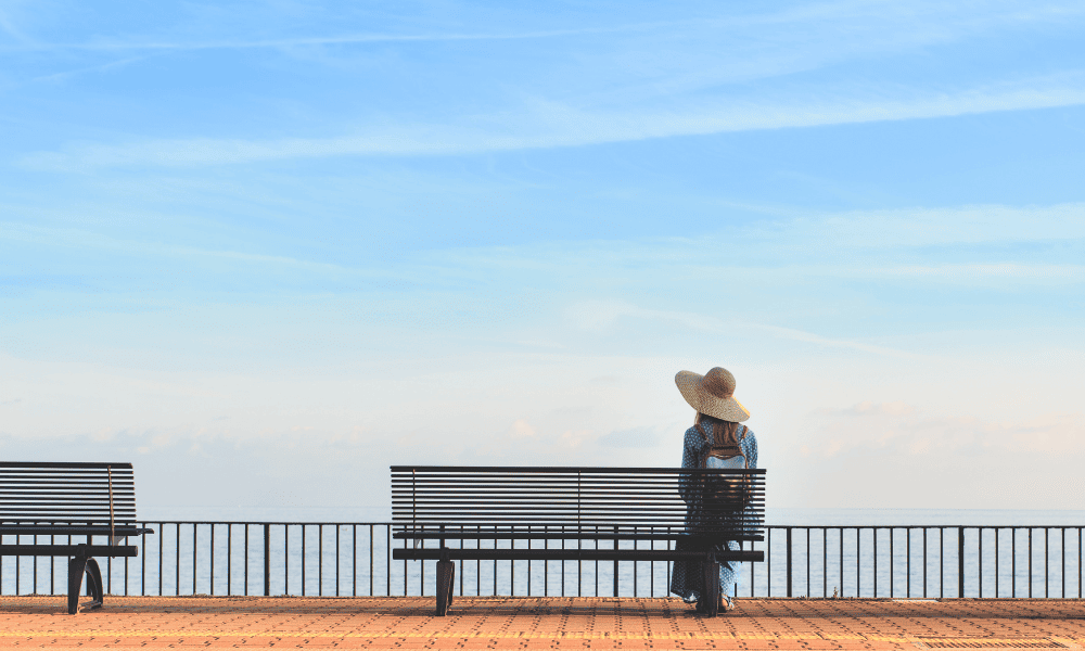 分散型ホテル豊橋