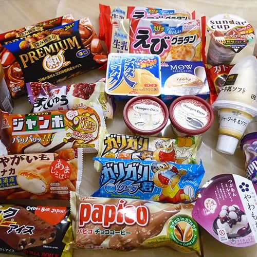 愛産製作所で働く電気制御設計エンジニアを募集（正社員）| 確かな技術で日本中のアイスクリームを楽しく、美味しく