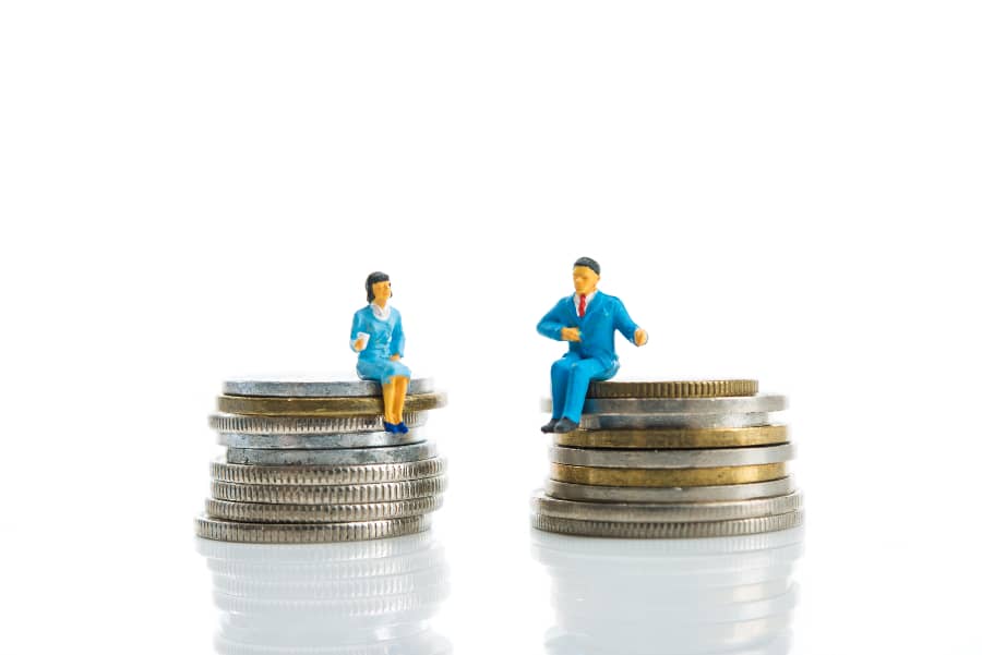 試用期間中の待遇