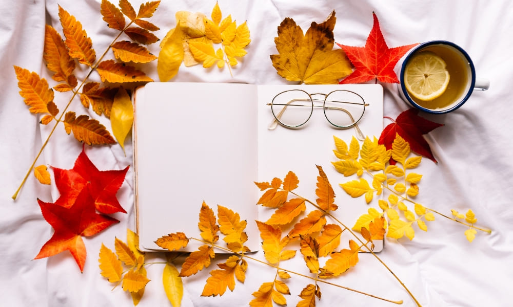 アップデート時間_学びの秋