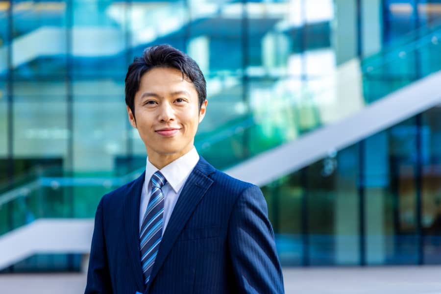 年末年始転職希望