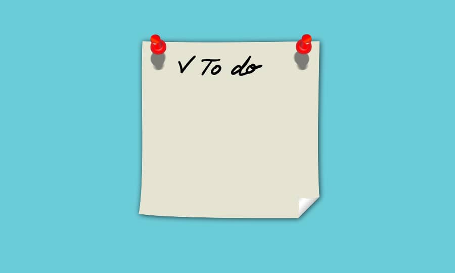 退職代行使う前に