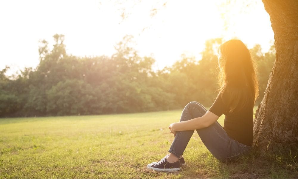 おすすめ週末リセットアウトドア