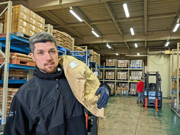 ダイケンフードソリューションズ_袋物