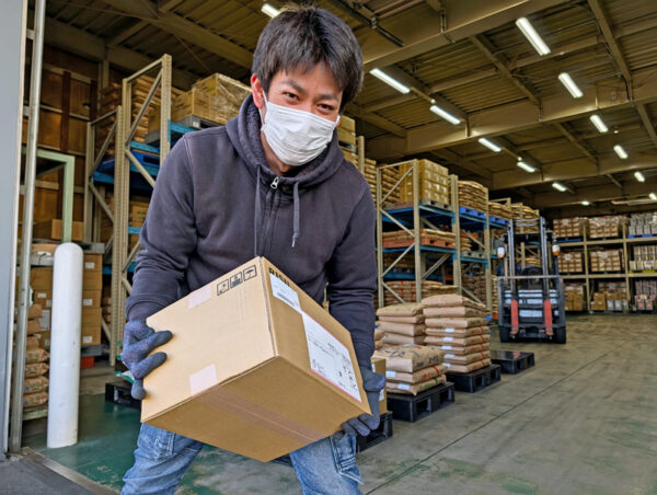 ダイケンフードソリューションズ_インタビュー