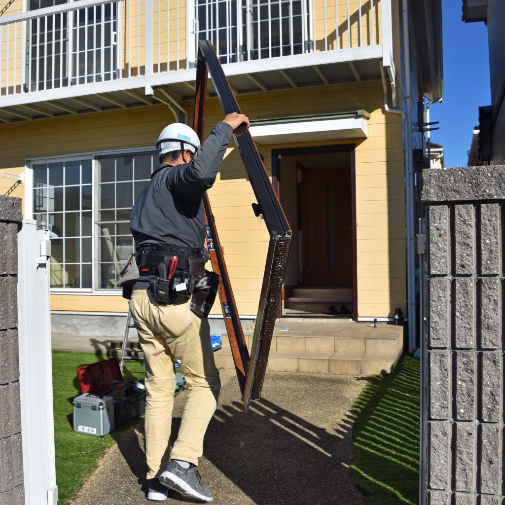 金源アイキャッチ